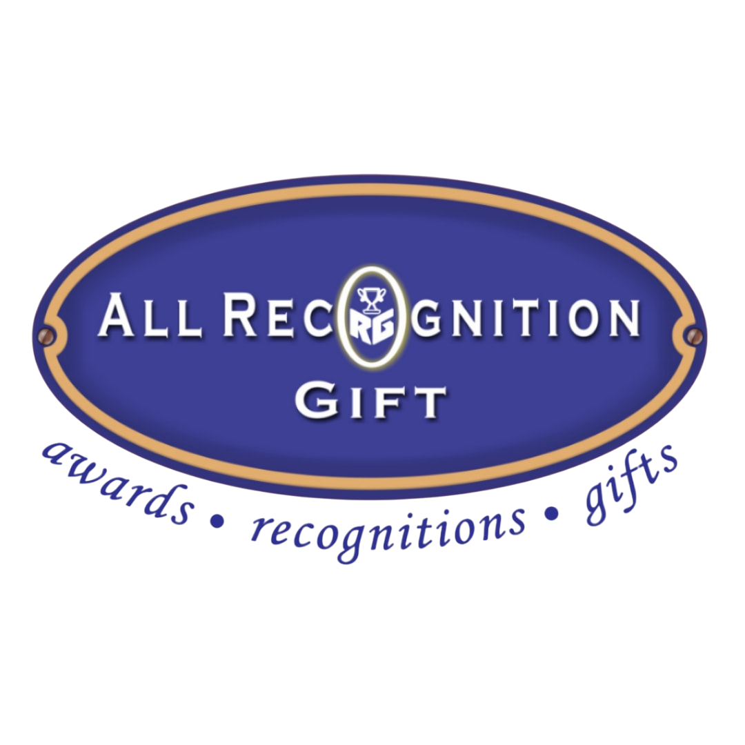 All Recognition